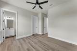 108 Double Cir - Photo 22