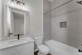 108 Double Cir - Photo 23