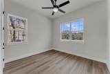 108 Double Cir - Photo 24