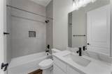 108 Double Cir - Photo 25