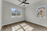 108 Double Cir - Photo 26