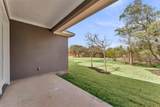 108 Double Cir - Photo 27