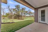 108 Double Cir - Photo 28