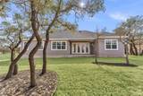 108 Double Cir - Photo 29