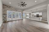108 Double Cir - Photo 3