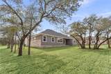 108 Double Cir - Photo 30