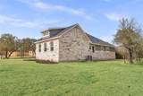 108 Double Cir - Photo 31