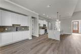 108 Double Cir - Photo 5