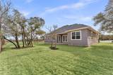 108 Double Cir - Photo 6