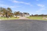 108 Double Cir - Photo 7