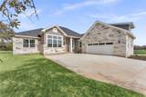 108 Double Cir - Photo 8