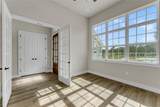 108 Double Cir - Photo 9