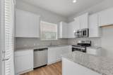 1015 Vista View Dr - Photo 11