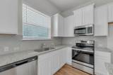 1015 Vista View Dr - Photo 13