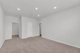 1015 Vista View Dr - Photo 15