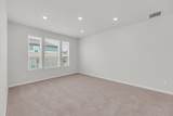 1015 Vista View Dr - Photo 16