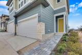 1015 Vista View Dr - Photo 2