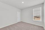 1015 Vista View Dr - Photo 25