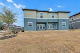 1015 Vista View Dr - Photo 29