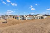 1015 Vista View Dr - Photo 36