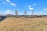 1015 Vista View Dr - Photo 40