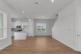 1015 Vista View Dr - Photo 5
