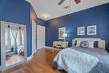 1709 Lake Dr - Photo 21