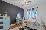 1709 Lake Dr - Photo 23