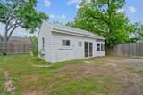 1709 Lake Dr - Photo 25