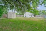 1709 Lake Dr - Photo 26