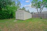 1709 Lake Dr - Photo 27
