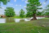 1709 Lake Dr - Photo 32