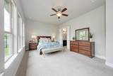 4100 Belisario Ct - Photo 10