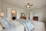 4100 Belisario Ct - Photo 11