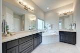 4100 Belisario Ct - Photo 12