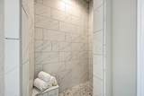 4100 Belisario Ct - Photo 13
