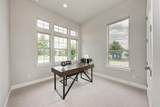 4100 Belisario Ct - Photo 14