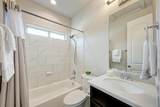 4100 Belisario Ct - Photo 15