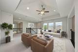 4100 Belisario Ct - Photo 16