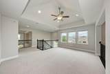 4100 Belisario Ct - Photo 17