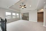 4100 Belisario Ct - Photo 18