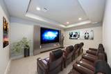 4100 Belisario Ct - Photo 19