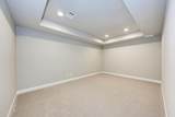 4100 Belisario Ct - Photo 20