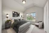 4100 Belisario Ct - Photo 21