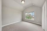 4100 Belisario Ct - Photo 22