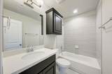 4100 Belisario Ct - Photo 23