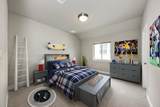 4100 Belisario Ct - Photo 24