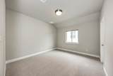 4100 Belisario Ct - Photo 25