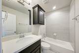 4100 Belisario Ct - Photo 26