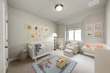 4100 Belisario Ct - Photo 27